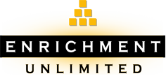 Enrichment Unlimited