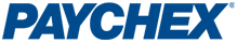 Paychex Inc.