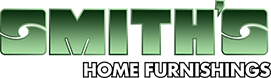 Smith's Home Furnishings