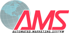 Automated Marketing System