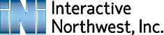 Interactive Northwest, Inc.